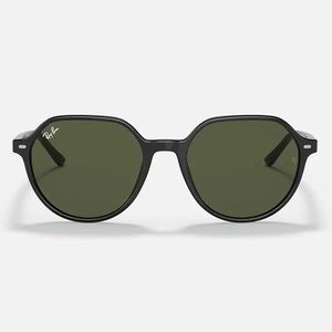 Ray-ban Thalia Hexagonal sun glasses